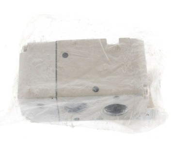 SMC EVPA342-02FA EVPA34202FA ! NEW ! 