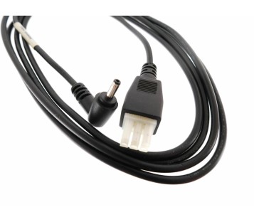 ZEBRA 25-100620-01R 2510062001R 26576A CABLE ASSEMBLY ! NEW !