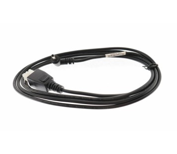 ZEBRA 25-100620-01R 2510062001R 26576A CABLE ASSEMBLY ! NEW !