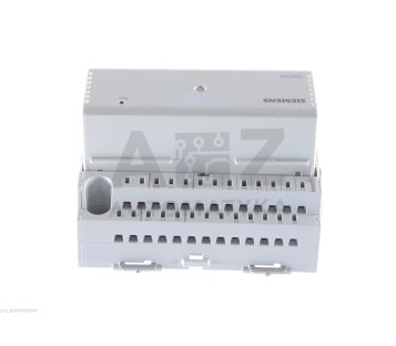 SIEMENS RMZ788 RMZ788 HVAC