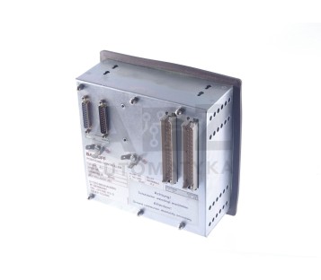 BALLUFF POSITIONS-CONTROLLER  A00360-E1-48P-00-E  A00360E148P00E