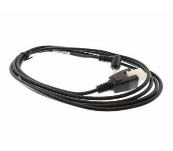 ZEBRA 25-100620-01R 2510062001R 26576A CABLE ASSEMBLY ! NEW !