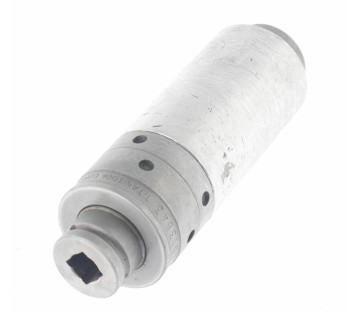 TITAN TOOL COMPANY LANCER-2 PAT.4513643