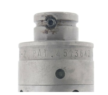 TITAN TOOL COMPANY LANCER-2 PAT.4513643