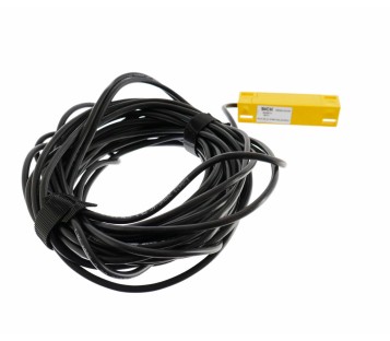 SICK RE300-DA10P RE300DA10P 10,5M NEW !