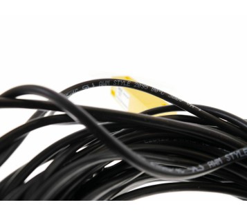 SICK RE300-DA10P RE300DA10P 10,5M NEW !