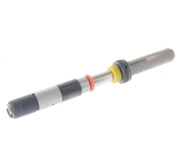 BILZ WFLP030-30 WFLP03030 TR20X2-HF TR20X2HF  ! NEW ! 