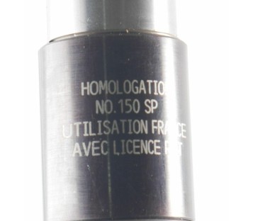 BILZ WFLP030-30 WFLP03030 TR20X2-HF TR20X2HF  ! NEW ! 