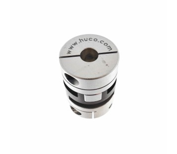 OLDHAM HUCO SOZ33-10-10 SOZ331010 ! NEW !