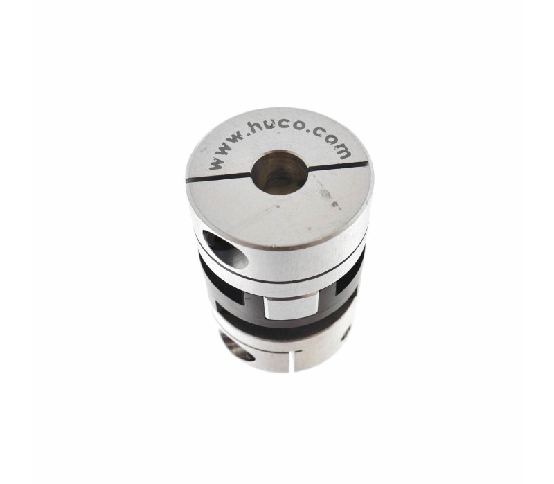 OLDHAM HUCO SOZ33-10-10 SOZ331010 ! NEW !