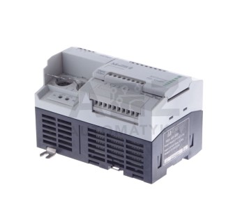 MOELLER PS4-101-DD1 PS4101DD1