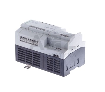 MOELLER PS4-101-DD1 PS4101DD1