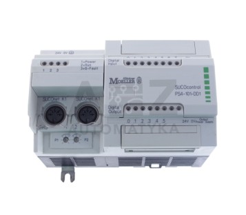 MOELLER PS4-101-DD1 PS4101DD1