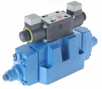 ATOS DHI-0711 23 DHI071123