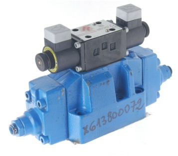 ATOS DHI-0711 23 DHI071123