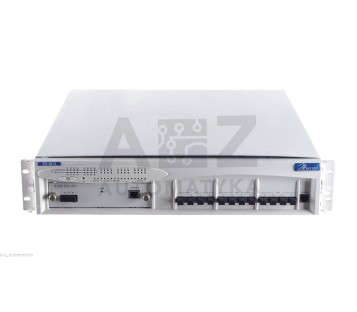 MARCONI  ES-3812 ES3812 ES 3812 700-2814-05  700281405