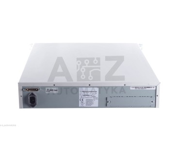 MARCONI  ES-3812 ES3812 ES 3812 700-2814-05  700281405