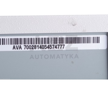 MARCONI  ES-3812 ES3812 ES 3812 700-2814-05  700281405