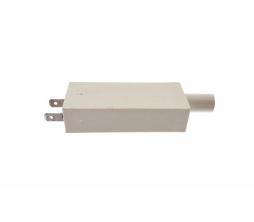 KLASCHKA OAS/N-P15RV-2F 11.11-50 111150 OASNP15RV2F ! NEW !