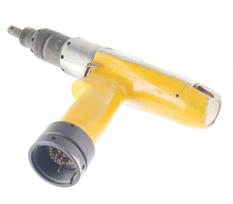 ATLAS COPCO ETP S7 20-10CTADS ETPS72010CTADS 