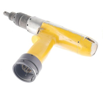 ATLAS COPCO ETP S7 20-10CTADS ETPS72010CTADS 