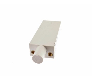 KLASCHKA OAS/N-P15RV-2F 11.11-50 111150 OASNP15RV2F ! NEW !