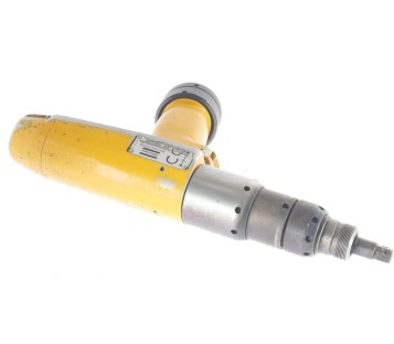 ATLAS COPCO ETP S7 20-10CTADS ETPS72010CTADS 