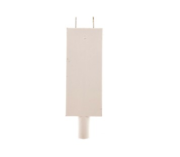 KLASCHKA OAS/N-P15RV-2F 11.11-50 111150 OASNP15RV2F ! NEW !