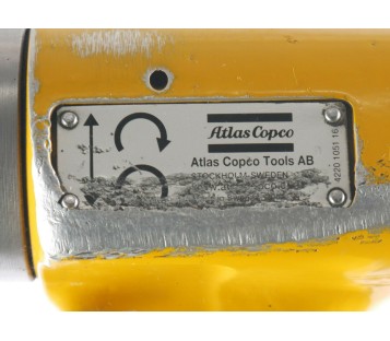 ATLAS COPCO ETP S7 20-10CTADS ETPS72010CTADS 