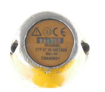 ATLAS COPCO ETP S7 20-10CTADS ETPS72010CTADS 