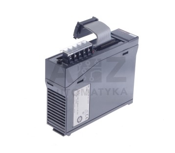 IDEC IZUMI FA-3S FA3S INTERNAL 110MA SIF4 PF3S-SIF4 PF3SSIF4 