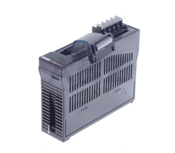 IDEC IZUMI FA-3S FA3S INTERNAL 110MA SIF4 PF3S-SIF4 PF3SSIF4 