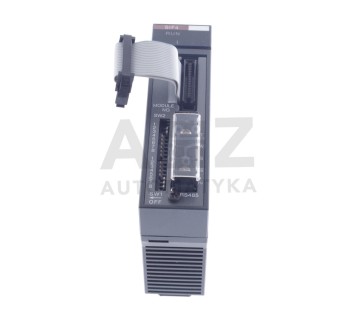 IDEC IZUMI FA-3S FA3S INTERNAL 110MA SIF4 PF3S-SIF4 PF3SSIF4 