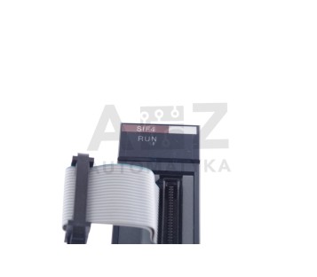 IDEC IZUMI FA-3S FA3S INTERNAL 110MA SIF4 PF3S-SIF4 PF3SSIF4 