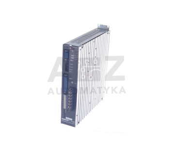 ACTUS POWER NPSA-G NPSAG 