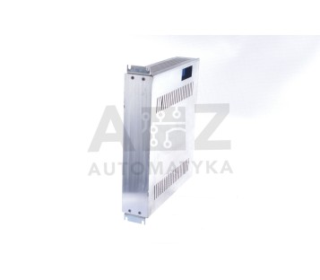 ACTUS POWER NPSA-G NPSAG 