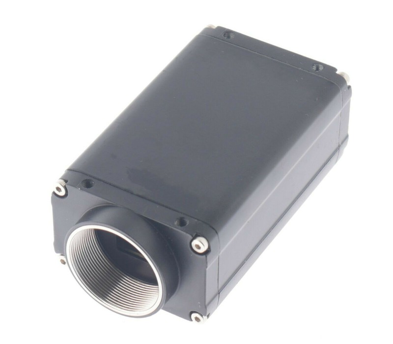 BASLER SCA1300-32GM SCA130032GM 0000104448-19 