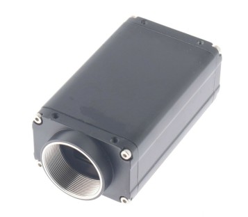 BASLER SCA1300-32GM SCA130032GM 0000104448-19 