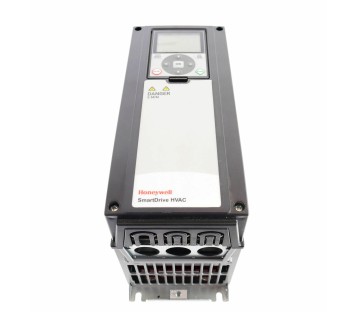 HONEYWELL HVAC400-1P1-21 HVAC4001P121 SMART DRIVE HVAC ! NEW !