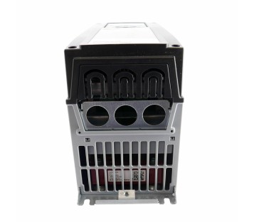 HONEYWELL HVAC400-1P1-21 HVAC4001P121 SMART DRIVE HVAC ! NEW !