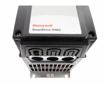 HONEYWELL HVAC400-1P1-21 HVAC4001P121 SMART DRIVE HVAC ! NEW !