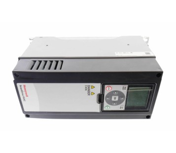 HONEYWELL HVAC400-1P1-21 HVAC4001P121 SMART DRIVE HVAC ! NEW !