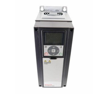 HONEYWELL HVAC400-1P1-21 HVAC4001P121 SMART DRIVE HVAC ! NEW !