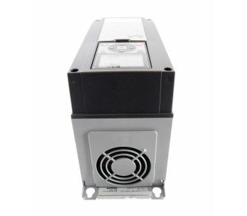 HONEYWELL HVAC400-1P1-21 HVAC4001P121 SMART DRIVE HVAC ! NEW !