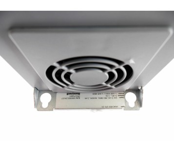 HONEYWELL HVAC400-1P1-21 HVAC4001P121 SMART DRIVE HVAC ! NEW !