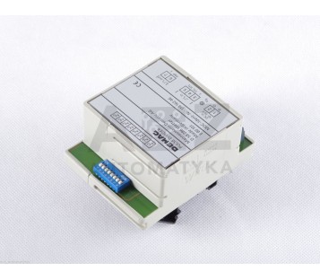 DEMAG PULSE DRIVER 114 162 46  11416246