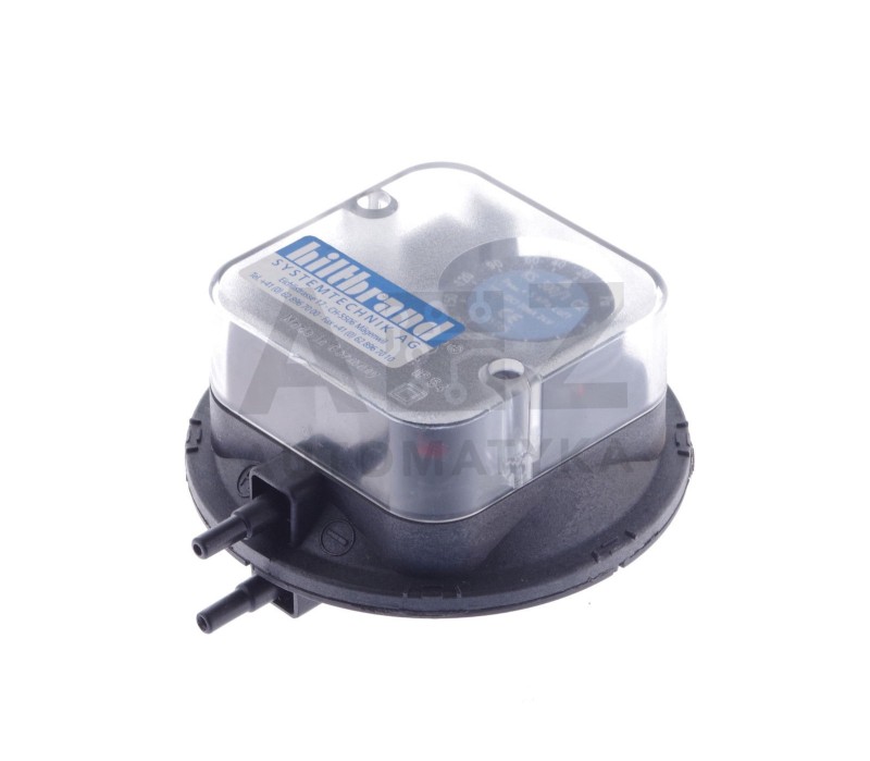 HILTBRAND KS 301/1 C2 KS3001C2  15T85 