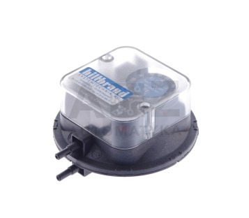 HILTBRAND KS 301/1 C2 KS3001C2  15T85 