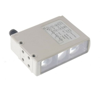 OMRON E3NT-L17 E3NTL17 ! NEW ! 