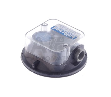 HILTBRAND KS 301/1 C2 KS3001C2  15T85 